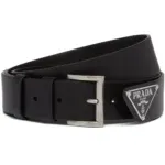 PRADA BELT