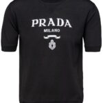 PRADA SHIRT