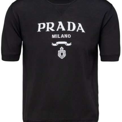 PRADA SHIRT