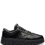 PRADA SHOES