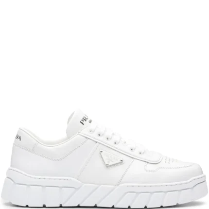 PRADA SHOES