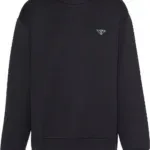 Prada Sweatshirt