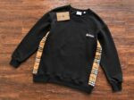 Burberry Sweatshirt (2 colourways) - Image 3