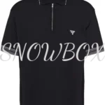 PRADA SHIRT