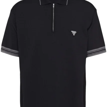 PRADA SHIRT
