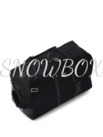 PRADA BAG - Image 2