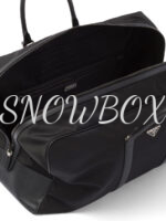 PRADA BAG - Image 3