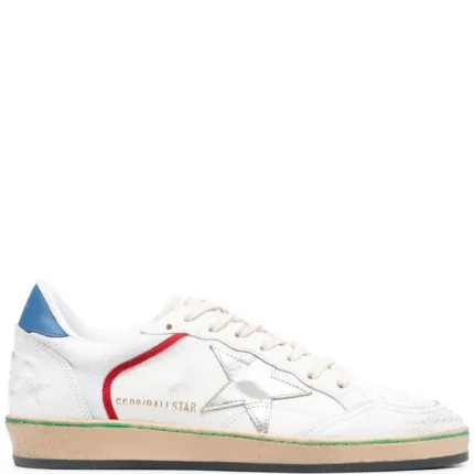 Golden Goose Ball Star sneakers