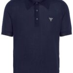 PRADA SHIRT