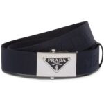 PRADA BELT
