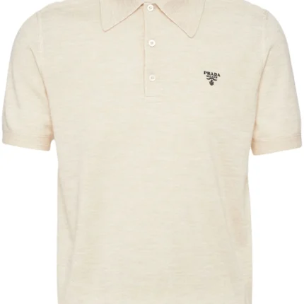 PRADA SHIRT