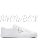 PRADA SHOES