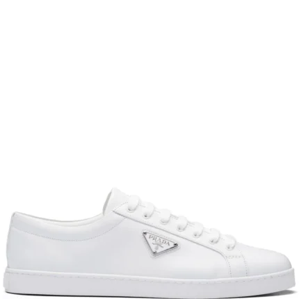 PRADA SHOES
