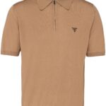 PRADA SHIRT