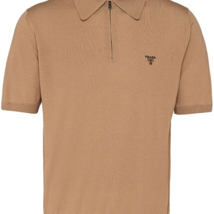 PRADA SHIRT