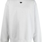 Prada Sweatshirt