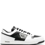 PRADA SHOES