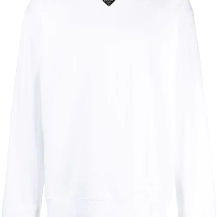 Prada Sweatshirt