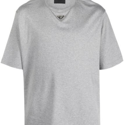PRADA SHIRT