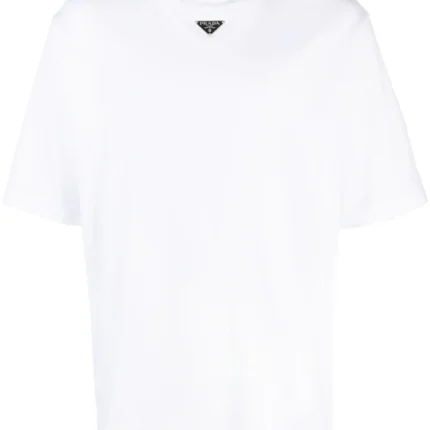 PRADA SHIRT