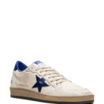 Golden Goose Superstar sneakers