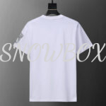 Moncler Shorts Set (2 Colourways) - Image 5