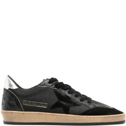 Golden Goose Ball Star sneakers