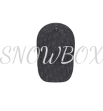 Dior Oblique D-Player Cap - Image 4