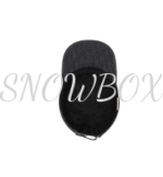 Dior Oblique D-Player Cap - Image 3