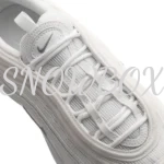 NIKE SNEAKER AIR MAX 97 - Image 3