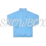 Lacoste Tracksuit - Image 2