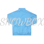 Lacoste Tracksuit - Image 3