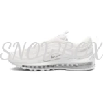 NIKE SNEAKER AIR MAX 97 - Image 2