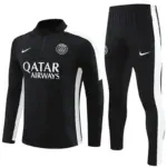 Nike Paris Saint-Germain Elite Dri-FIT Tracksuit