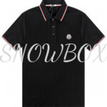 Moncler Polo Shirt