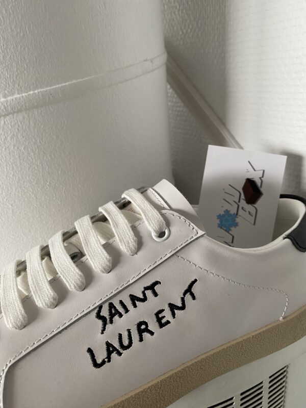 Image #1 from Theodor