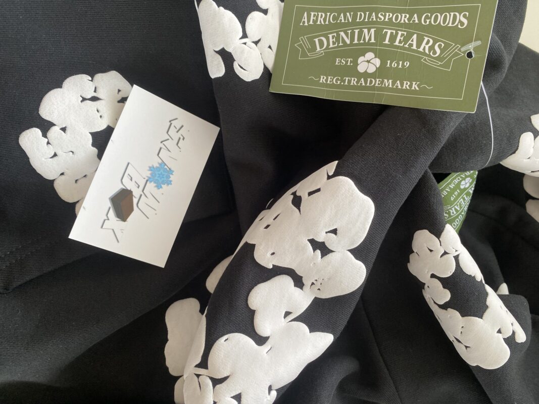 Image #1 from Gustavjohansson