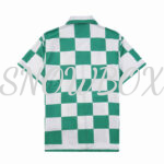 Casablanca Shorts & T-Shirt Set - Image 3