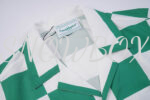 Casablanca Shorts & T-Shirt Set - Image 4