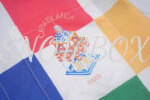 Casablanca Shorts & T-Shirt Set - Image 7