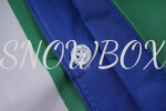 Casablanca Shorts & T-Shirt Set - Image 8