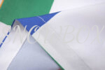Casablanca Shorts & T-Shirt Set - Image 11