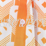 Casablanca Shorts & T-Shirt Set - Image 8