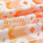 Casablanca Shorts & T-Shirt Set - Image 10