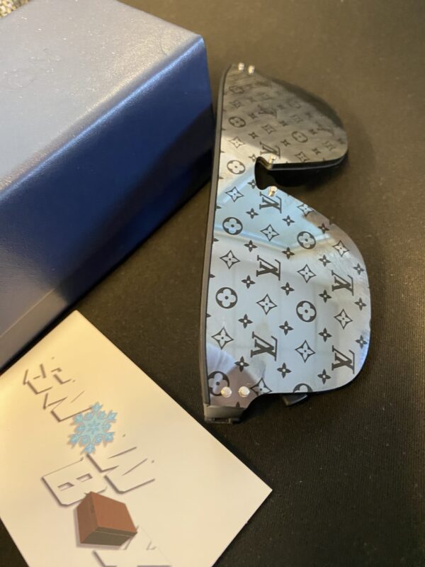 Image #1 from Hajdar