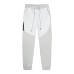 TECH FLEECE JOGGERS - PLATINUM GREY
