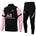 Nike Paris Saint-Germain Elite Dri-FIT Tracksuit