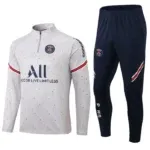 Nike Paris Saint-Germain Elite Dri-FIT Tracksuit