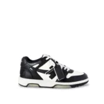 Off White Out Of Office