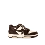 Off-White Out Of Office